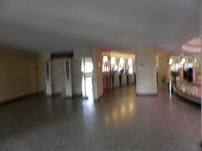 Photos of Parque Jaime Duque