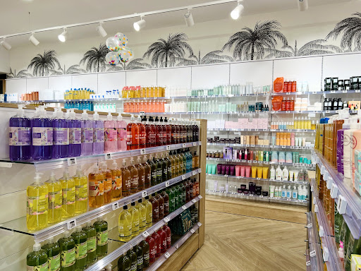 Pharmacie de Vezenobres - Thumbnail