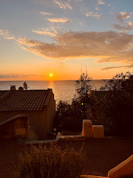 Photo n°1 de residence le calanque d' altura à Conca (Agence de location de maisons de vacances)