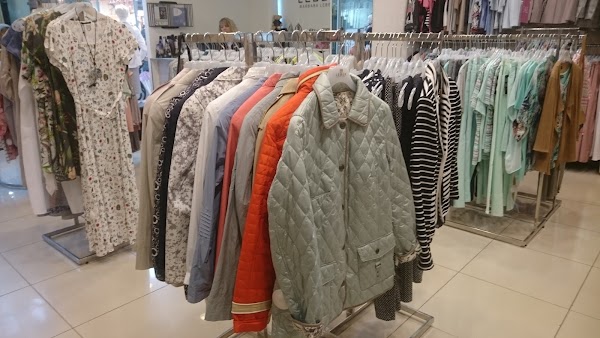 Спортмастер тверь рубин