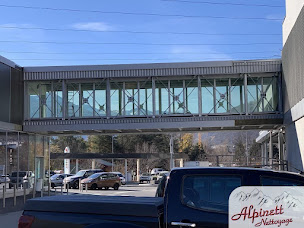 Photo n°6 de Alpinett Nettoyage à Séez (Service de nettoyage et d'entretien)