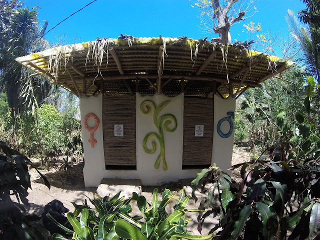 El Zopilote Hostel, Restaurant, Pizzeria by null