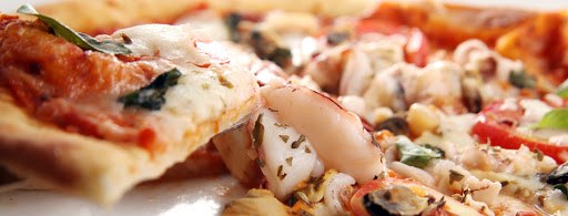 Great Pizza and Pasta - Thumbnail