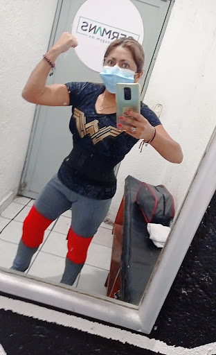 Germans Gym - Thumbnail