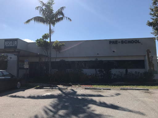 Little Me Preschool - Thumbnail