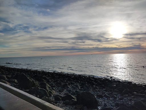 Puerto Peñasco - Thumbnail