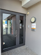 PRÉVOIR Assurances à Haguenau