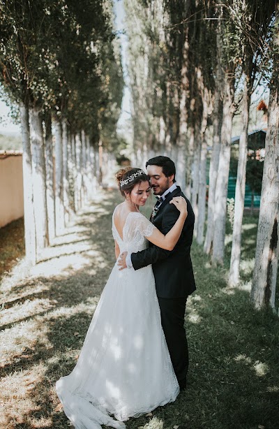 Photos of Fotoğraf D&uuml;kkanı