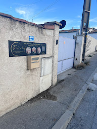 Photo n°11 de Twin's Nails à Les Pennes-Mirabeau (Centre de formation)