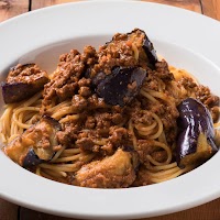 ラパウザ 青葉台東急スクエア店