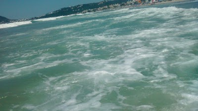 Photos of deptos