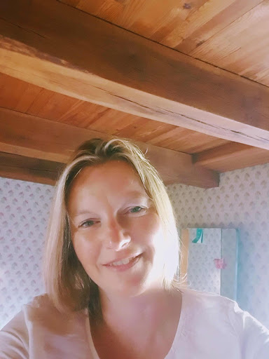 VALERIE LETT