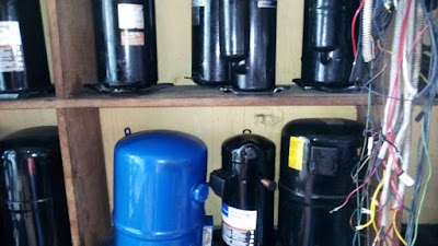 Photos of Soaa Technical Services