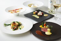 ホテル アゴーラ 大阪守口