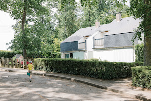 Photo n°7 de Village d'enfants et d'adolescents de Pocé-sur-Cisse Action Enfance à Pocé-sur-Cisse (Association ou organisation)