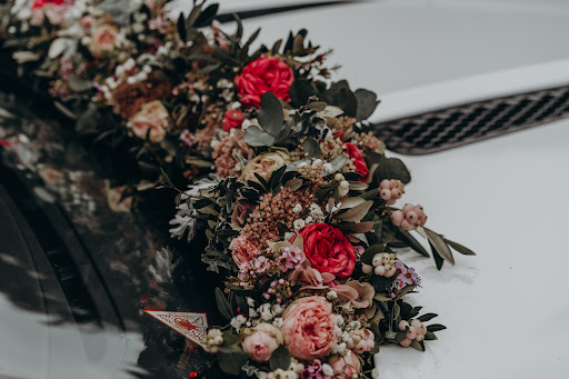 Antoinette’s Bloemen - Thumbnail