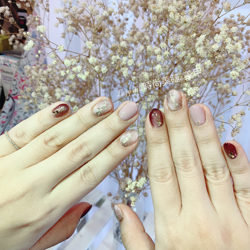 Sunny時尚美睫美甲評價、價格、網友推薦資訊 - 專業美甲與舒適環境