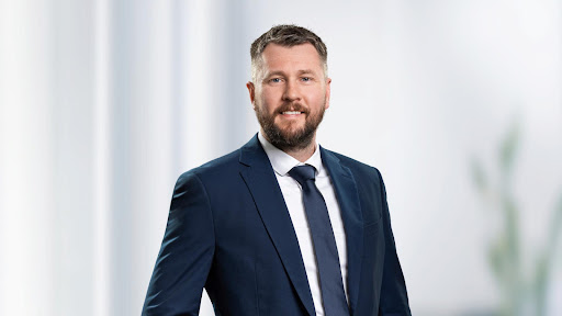 HUK-COBURG Versicherung Richard Mahlow in Potsdam - Nördliche Innenstadt