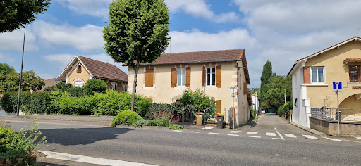 Occitanie Pathologie