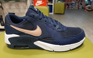 Photo n°4 de B2M - Boutique2mode à Saint-Junien (Magasin de chaussures)