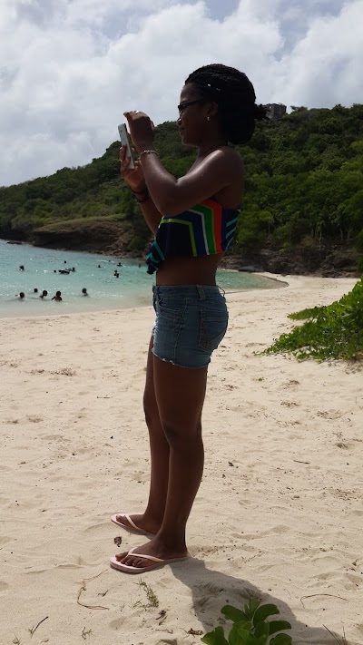 Photos of Villa Sugar Mill - Antigua villa for rent