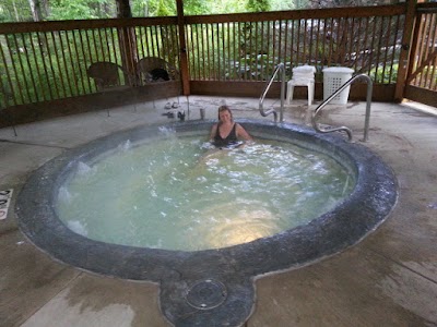 Photos of The Coachlite Inn