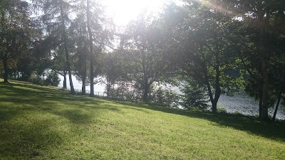 Photos of Centre de Vacances Jules Schreiner