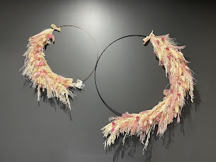 Photo n°31 de Le Cocon Végétal à Bédée (Prestataire de mariage)