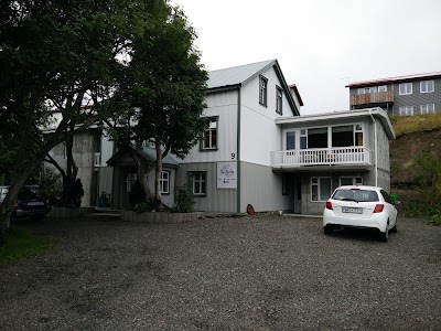 Photos of Hj&aacute; Marlin - HI Hostel Rey&eth;arfj&ouml;r&eth;ur
