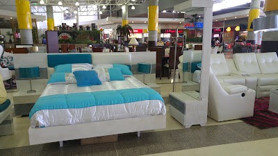 Photos of Muebles Suizos Cerons