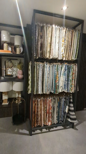 Opiniones de Tuakasa en Guayaquil - Tienda de muebles
