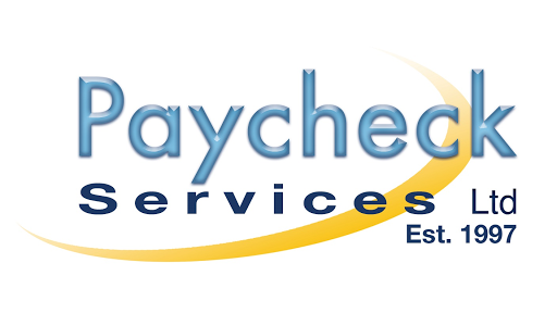 Paycheck Services Ltd - Thumbnail