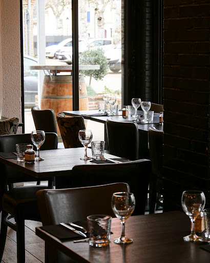 Photo 2 - Savoureux Burgers