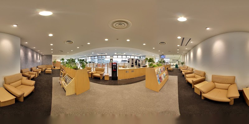 NTP名古屋トヨペット 御立店