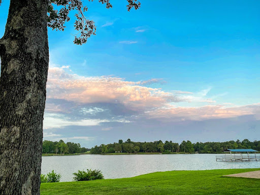 Clarksville Country Club - Thumbnail