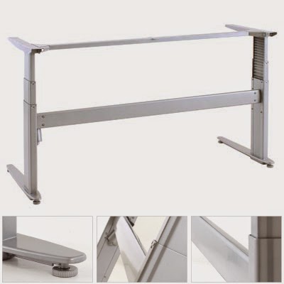 Stand Up Desks Australia - Thumbnail