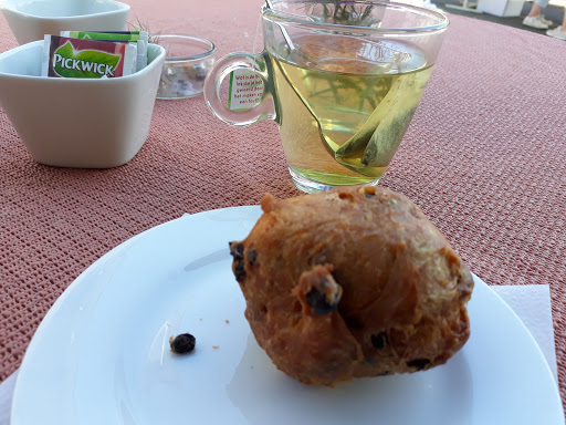 Bakkerij Teeselink - Thumbnail