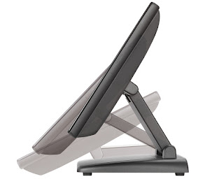 Photo n°6 de Cabuco SAS à Rivière-sur-Tarn (Centre de formation)