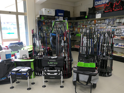 Esseci Sport Gallery - Italy