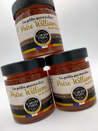 Photo n°12 de Le Grenier Vendéen à Les Lucs-sur-Boulogne (Épicerie fine)