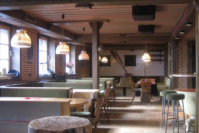 Photos of Ringhotel Roggenland