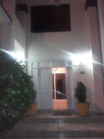 Photos of Casa Bella Hotel Boutique