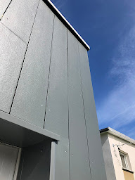 Photo n°13 de Atelier d'Architecture Yves DUVAL à Landerneau (Architecte)