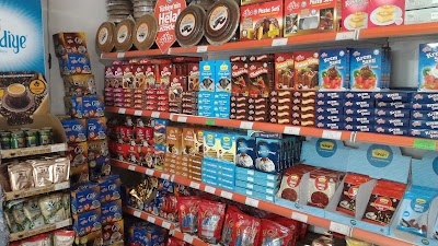 Photos of helal d&uuml;nya marketleri şanlıurfa