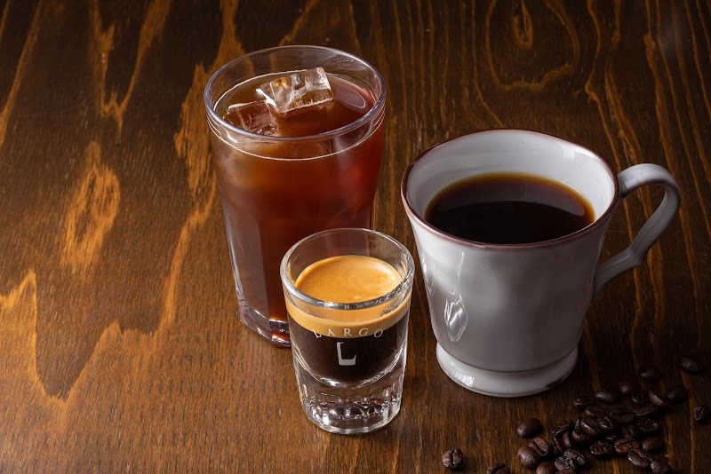 キャトルールワッフル