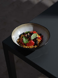 Photo n°56 de Les Petites Mains à Paris (Restaurant)