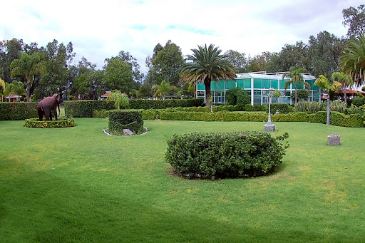 Rancho "El Edén" - Thumbnail