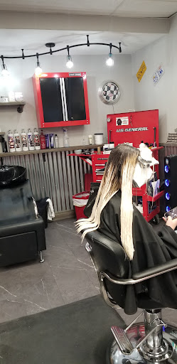 Chop Shop 191 - Thumbnail
