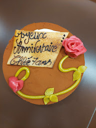 Photo n°28 de Boulangerie Joly à Rocheservière (Boulangerie)