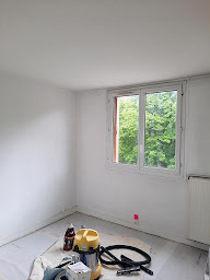 Photo n°18 de 2GF- Décoration à Montigny-le-Bretonneux (Peintre en bâtiment)